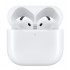 Наушники Apple AirPods 5 с шумоподавлением (2026) Наушники Apple AirPods 5 с шумоподавлением (2026)