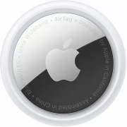Умный брелок Apple AirTag