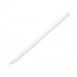 Стилус Apple Pencil Pro Стилус Apple Pencil Pro