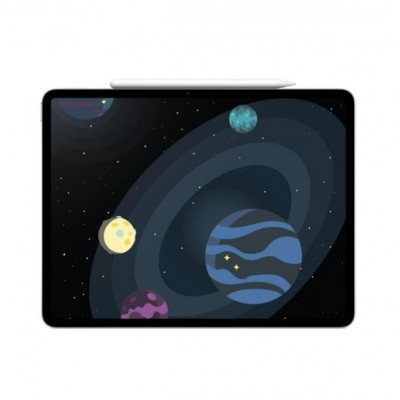 Стилус Apple Pencil Pro Стилус Apple Pencil Pro