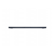 Ноутбук Apple MacBook Air 13” MDHF4 (M5 10-Core, GPU 10-Core, 16GB, 1TB) («Тёмная ночь» | Midnight)