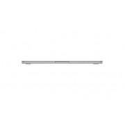 Ноутбук Apple MacBook Air 13” MDH84 (M5 10-Core, GPU 10-Core, 16GB, 1TB) (Серебристый | Silver)