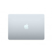 Ноутбук Apple MacBook Air 13” MDHJ4 (M5 10-Core, GPU 10-Core, 16GB, 1TB) («Голубое небо» | Sky Blue)