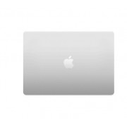 Ноутбук Apple MacBook Air 15” MDVA4 (M5 10-Core, GPU 10-Core, 16GB, 1TB) (Серебристый | Silver)