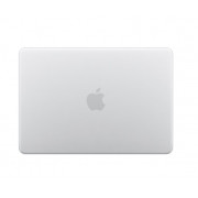 Ноутбук Apple MacBook Neo 13" MHFA4 (A18 Pro 6-Core, GPU 5-Core, 8GB, 256GB) (Серебристый | Silver)