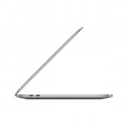 Ноутбук Apple MacBook Pro 13" M1/16/256 Space Gray (Z11B)