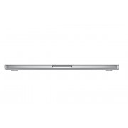 Ноутбук Apple MacBook Pro 14" MDE44 (M5 10-Core, GPU 10-Core, 16GB, 512GB) (Серебристый | Silver)