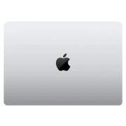 Ноутбук Apple MacBook Pro 14" MDE44 (M5 10-Core, GPU 10-Core, 16GB, 512GB) (Серебристый | Silver)