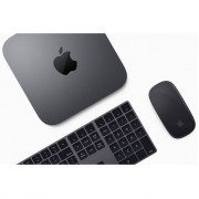 Apple Mac mini (2018) i3/ 3,6/ 8Gb/SSD 128Gb / MRTR2