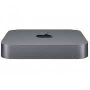 Apple Mac mini (2018) i3/ 3,6/ 8Gb/SSD 128Gb / MRTR2