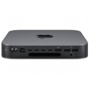 Apple Mac mini (2018) i3/ 3,6/ 8Gb/SSD 128Gb / MRTR2