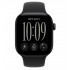 Apple Watch Series 12, 42 mm, GPS, Black Aluminum, Black Sport Band, S/M Apple Watch Series 12, 42 mm, GPS, Black Aluminum, Black Sport Band, S/M