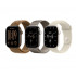 Apple Watch Series 12, 46 mm, GPS, Space Gray Aluminum, Navy Blue Sport Band, M/L Apple Watch Series 12, 46 mm, GPS, Space Gray Aluminum, Navy Blue Sport Band, M/L
