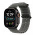 Apple Watch Ultra 4 GPS+Cellular, 49 мм, Black Titanium TransluBlack Ocean Band Apple Watch Ultra 4 GPS+Cellular, 49 мм, Black Titanium TransluBlack Ocean Band