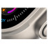 Apple Watch Ultra 4 GPS+Cellular, 49 мм, Natural Titanium TransluGray Ocean Band Apple Watch Ultra 4 GPS+Cellular, 49 мм, Natural Titanium TransluGray Ocean Band