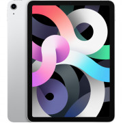 Apple iPad Air 10.9" Wi-Fi 64Gb Silver