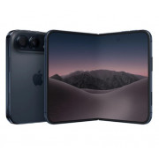 Apple iPhone Duo 256 ГБ черный