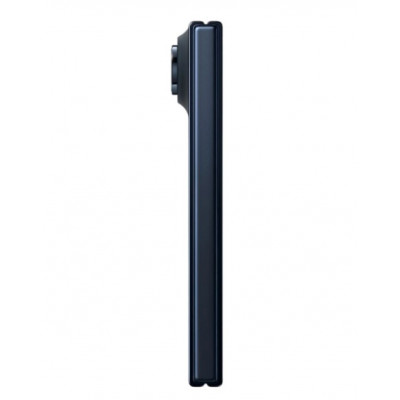 Apple iPhone Duo 256 ГБ черный Apple iPhone Duo 256 ГБ черный