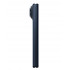 Apple iPhone Duo 256 ГБ черный Apple iPhone Duo 256 ГБ черный