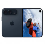 Apple iPhone Duo 1 ТБ черный