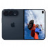 Apple iPhone Duo 256 ГБ черный Apple iPhone Duo 256 ГБ черный
