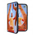 Apple iPhone Duo 256 ГБ черный Apple iPhone Duo 256 ГБ черный