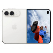 Apple iPhone Duo 2 ТБ белый