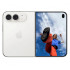 Apple iPhone Duo 1 ТБ белый Apple iPhone Duo 1 ТБ белый