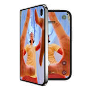 Apple iPhone Duo 2 ТБ белый