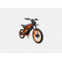 Электропитбайк Kugoo Wish 02 Pro Электропитбайк Kugoo Wish 02 Pro