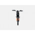 Электропитбайк Kugoo Wish 02 Pro Электропитбайк Kugoo Wish 02 Pro