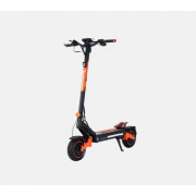 Электросамокат Kugoo F3 Pro Max