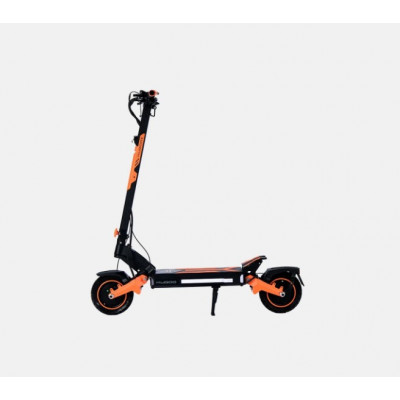 Электросамокат Kugoo F3 Pro Max Электросамокат Kugoo F3 Pro Max