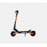 Электросамокат Kugoo F3 Pro Max Электросамокат Kugoo F3 Pro Max