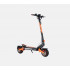 Электросамокат Kugoo F3 Pro Max Электросамокат Kugoo F3 Pro Max