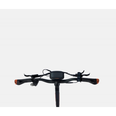 Электросамокат Kugoo F3 Pro Max Электросамокат Kugoo F3 Pro Max