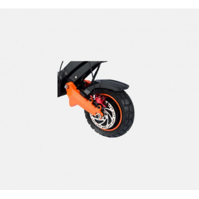 Электросамокат Kugoo F3 Pro Max Электросамокат Kugoo F3 Pro Max