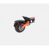 Электросамокат Kugoo F3 Pro Max Электросамокат Kugoo F3 Pro Max