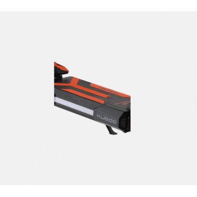Электросамокат Kugoo F3 Pro Max Электросамокат Kugoo F3 Pro Max