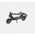 Электросамокат Kugoo F1 Pro Электросамокат Kugoo F1 Pro