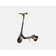 Электросамокат Kugoo M3 Pro