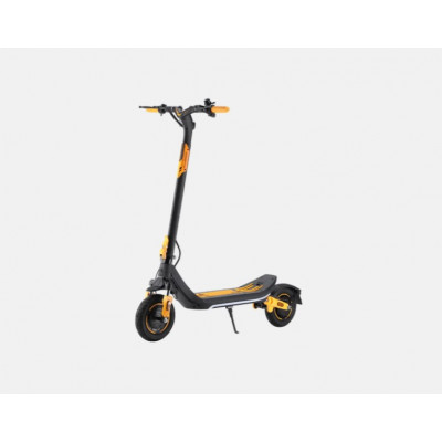 Электросамокат Kugoo M3 Pro Электросамокат Kugoo M3 Pro