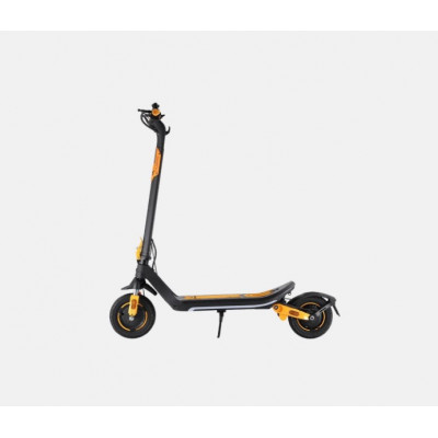 Электросамокат Kugoo M3 Pro Электросамокат Kugoo M3 Pro