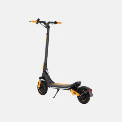 Электросамокат Kugoo M3 Pro Электросамокат Kugoo M3 Pro
