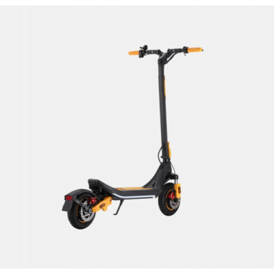 Электросамокат Kugoo M3 Pro Электросамокат Kugoo M3 Pro