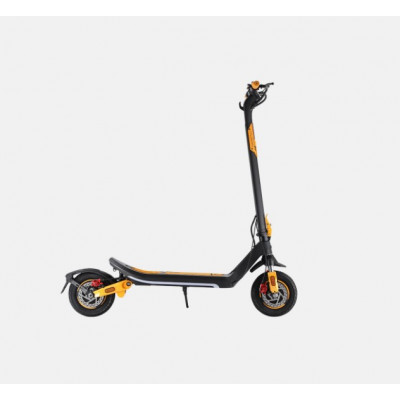 Электросамокат Kugoo M3 Pro Электросамокат Kugoo M3 Pro