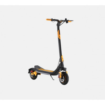 Электросамокат Kugoo M3 Pro Электросамокат Kugoo M3 Pro