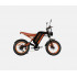 Электровелосипед Kugoo V6 Электровелосипед Kugoo V6