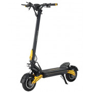 Электросамокат Kugoo Kirin LX 10 Plus