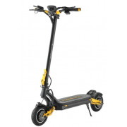 Электросамокат Kugoo Kirin LX 9 Plus